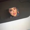 haneen.alazawi