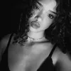 jasmine_ornot