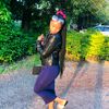 catherinechola655
