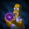 Simpsons Previram Tudo