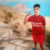 madrid.sohaib