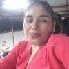 anatilamedinagmail.com