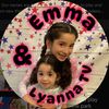 emmalyannakidstv
