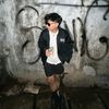 beby__boys