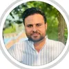 masoud.roatamii