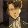 fcs.gael