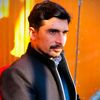 ubaid.khan2198