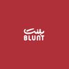 visitblunt
