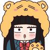 momochiinu