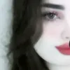 lr_lyi