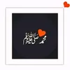 اسلامي معلومات