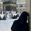 shiza.arain06