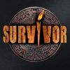 sanal_survivor2