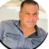 user55690332321035