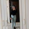 userrrelif0
