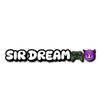 jayy_sedwayy