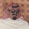 _7t8r