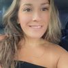 taylorjayy1