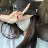 anavi979