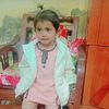 sharafat19922