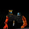 animalcompany132