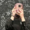 ruqaia.97ali
