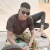 user7050257603222