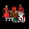 777_zy
