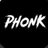 phonk440