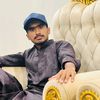 ashfaqpalari5