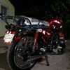 jose.guil08