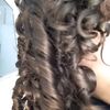 daneth_0512