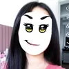 m_daily____