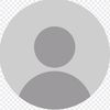 user1354992888066