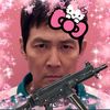 seong_gi_hun32