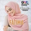 fatimasidi799