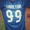 lavictor80