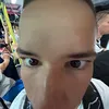 jure6959