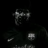 robertoalejandrol231