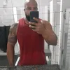 renato.oliveira2893
