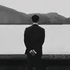 _tt8t