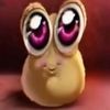 divvicr.azy