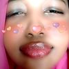 zulda43