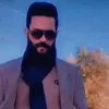 c__ll__k