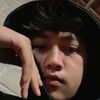 gusfoom
