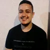 marco.tulio434