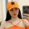 quen.hajar6