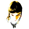 ✩ DJ milipizdruchka ✩
