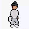itss_tonyyyy