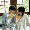 bl_lovers85